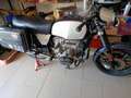BMW R 100 RS - thumbnail 6