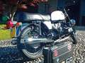 BMW R 100 RS - thumbnail 8