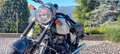 BMW R 100 RS - thumbnail 4