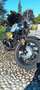 BMW R 100 RS - thumbnail 1