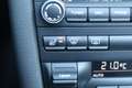 Porsche Boxster 2.9 PDK Automaat|Nl dealer onderhouden|Facelift|Le Grijs - thumbnail 26
