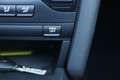 Porsche Boxster 2.9 PDK Automaat|Nl dealer onderhouden|Facelift|Le Grijs - thumbnail 28
