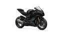 Yamaha YZF-R6 RACE PRE-ORDER NU voor 2023 Nero - thumbnail 1