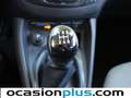 Ford Tourneo Courier 1.0 Ecoboost Ambiente Blanco - thumbnail 20