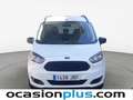 Ford Tourneo Courier 1.0 Ecoboost Ambiente Blanco - thumbnail 9