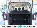 Ford Tourneo Courier 1.0 Ecoboost Ambiente Blanco - thumbnail 11