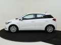 Hyundai i20 1.2 HP i-Motion | Airco / 70dkm Wit - thumbnail 2