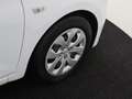 Hyundai i20 1.2 HP i-Motion | Airco / 70dkm Wit - thumbnail 10