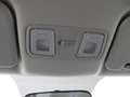 Hyundai i20 1.2 HP i-Motion | Airco / 70dkm Wit - thumbnail 17
