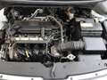 Hyundai i20 1.2 HP i-Motion | Airco / 70dkm Wit - thumbnail 11