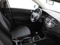 Hyundai i20 1.2 HP i-Motion | Airco / 70dkm Wit - thumbnail 18