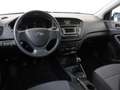 Hyundai i20 1.2 HP i-Motion | Airco / 70dkm Wit - thumbnail 6