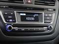 Hyundai i20 1.2 HP i-Motion | Airco / 70dkm Wit - thumbnail 14