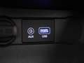 Hyundai i20 1.2 HP i-Motion | Airco / 70dkm Wit - thumbnail 12