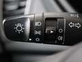 Hyundai i20 1.2 HP i-Motion | Airco / 70dkm Wit - thumbnail 20