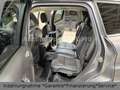 Ford Kuga Individual ST-Line*4x4 *Automatik*AHK*SHZ* Grau - thumbnail 13