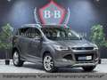 Ford Kuga Individual ST-Line*4x4 *Automatik*AHK*SHZ* Grau - thumbnail 1