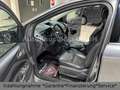 Ford Kuga Individual ST-Line*4x4 *Automatik*AHK*SHZ* Grau - thumbnail 10