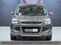 Ford Kuga Individual ST-Line*4x4 *Automatik*AHK*SHZ* Grau - thumbnail 2