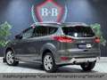 Ford Kuga Individual ST-Line*4x4 *Automatik*AHK*SHZ* Grau - thumbnail 4
