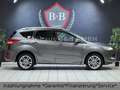 Ford Kuga Individual ST-Line*4x4 *Automatik*AHK*SHZ* Grau - thumbnail 9