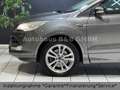 Ford Kuga Individual ST-Line*4x4 *Automatik*AHK*SHZ* Grau - thumbnail 8