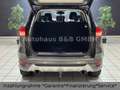 Ford Kuga Individual ST-Line*4x4 *Automatik*AHK*SHZ* Grau - thumbnail 15