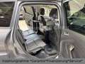 Ford Kuga Individual ST-Line*4x4 *Automatik*AHK*SHZ* Grau - thumbnail 17
