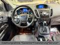 Ford Kuga Individual ST-Line*4x4 *Automatik*AHK*SHZ* Grau - thumbnail 23