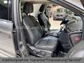 Ford Kuga Individual ST-Line*4x4 *Automatik*AHK*SHZ* Grau - thumbnail 20
