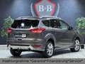 Ford Kuga Individual ST-Line*4x4 *Automatik*AHK*SHZ* Grau - thumbnail 6