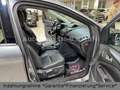 Ford Kuga Individual ST-Line*4x4 *Automatik*AHK*SHZ* Grau - thumbnail 18