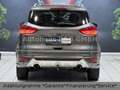 Ford Kuga Individual ST-Line*4x4 *Automatik*AHK*SHZ* Grau - thumbnail 5