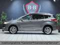 Ford Kuga Individual ST-Line*4x4 *Automatik*AHK*SHZ* Grau - thumbnail 7