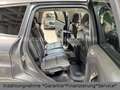 Ford Kuga Individual ST-Line*4x4 *Automatik*AHK*SHZ* Grau - thumbnail 16