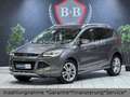 Ford Kuga Individual ST-Line*4x4 *Automatik*AHK*SHZ* Grau - thumbnail 3
