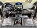 Ford Kuga Individual ST-Line*4x4 *Automatik*AHK*SHZ* Grau - thumbnail 22