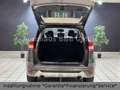 Ford Kuga Individual ST-Line*4x4 *Automatik*AHK*SHZ* Grau - thumbnail 14