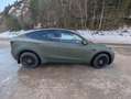 Tesla Model Y Model Y Long Range AWD 75kWh - thumbnail 3