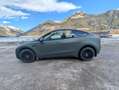 Tesla Model Y Model Y Long Range AWD 75kWh - thumbnail 4