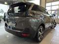 Peugeot 5008 PureTech 130 Allure Pack, 7 Sitzer, Kamera! Grau - thumbnail 7