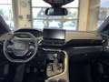 Peugeot 5008 PureTech 130 Allure Pack, 7 Sitzer, Kamera! Grau - thumbnail 19