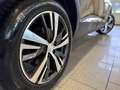 Peugeot 5008 PureTech 130 Allure Pack, 7 Sitzer, Kamera! Grau - thumbnail 8