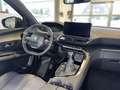 Peugeot 5008 PureTech 130 Allure Pack, 7 Sitzer, Kamera! Grau - thumbnail 21