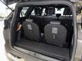 Peugeot 5008 PureTech 130 Allure Pack, 7 Sitzer, Kamera! Grau - thumbnail 11