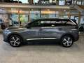 Peugeot 5008 PureTech 130 Allure Pack, 7 Sitzer, Kamera! Grau - thumbnail 4