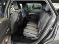 Peugeot 5008 PureTech 130 Allure Pack, 7 Sitzer, Kamera! Grau - thumbnail 15