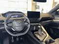 Peugeot 5008 PureTech 130 Allure Pack, 7 Sitzer, Kamera! Grau - thumbnail 18