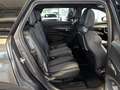 Peugeot 5008 PureTech 130 Allure Pack, 7 Sitzer, Kamera! Grau - thumbnail 16