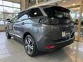 Peugeot 5008 PureTech 130 Allure Pack, 7 Sitzer, Kamera! Grau - thumbnail 5